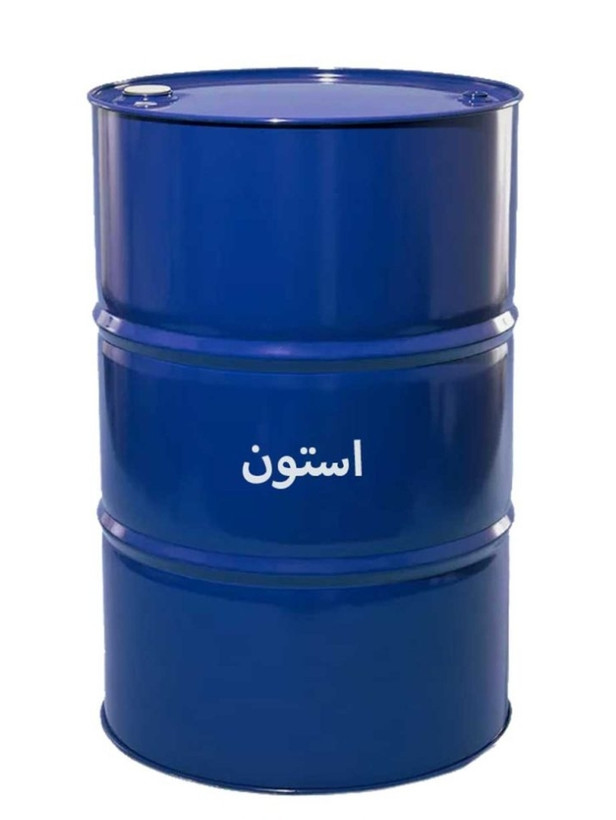 استون